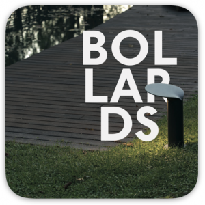 BOLARDS (84)